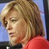 Las primarias 'ahogan' la unidad del PSOE