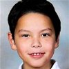 Niño de 14 años se suicida por bullying homófobo 