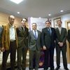 Cinco sociedades científicas se unen para reducir la mortalidad y el gasto sanitario por EPOC