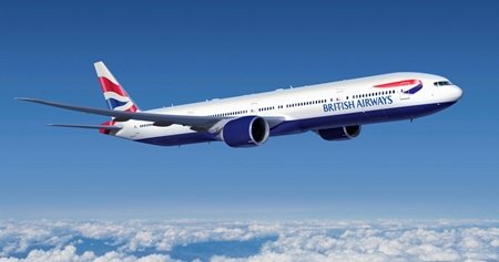 Los dispositivos electrónicos podrán usarse en modo avión durante todo el vuelo