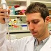 Éxito del programa de intercambio científico profesional de la SEQC 
