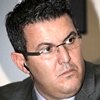 Marruecos liberaliza la producción de energía renovable por particulares