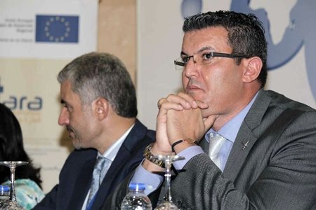 Marruecos liberaliza la producción de energía renovable por particulares