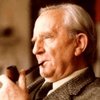 Tolkien saltará a la gran pantalla