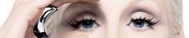 #JusticeForBionic