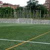 Los polideportivos madrileños tendrán sede online y patrocinadores