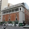 El Patrimonio Histórico de Madrid en alerta roja