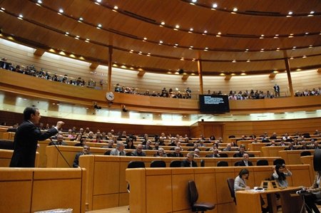 Se introduce una enmienda de última hora para “salvar” las Matemáticas en Bachillerato