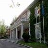 Última protesta contra la LOMCE: 1’7 millones de votos rechazan la ley y sus recortes