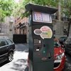 Las multas de aparcamiento regulado en Madrid podrán recurrirse