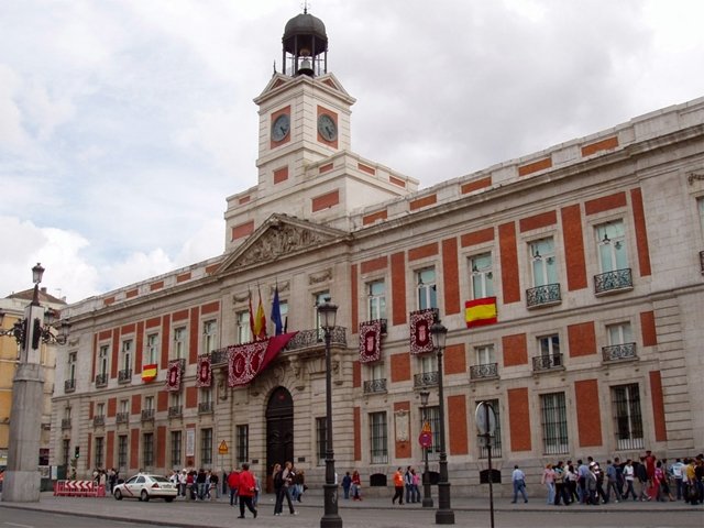 El “Proyecto Canalejas” consigue la aprobación de la Comunidad de Madrid 