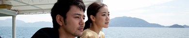 ‘Una familia de Tokio’ se hace con la Espiga de Oro