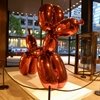 El arte vuelve a alcanzar precios de récord