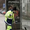 Madrid se recupera de la huelga de basuras tras el acuerdo entre los sindicatos y las empresas