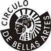Viaja a la Europa victoriana del siglo XIX de Burton Norton en el Círculo de Bellas Artes
