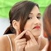 Pur-skin instant : di adiós a los granitos para siempre
