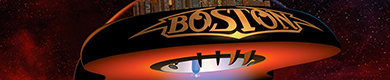 Boston , once años después