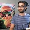 Dani Rovira pone voz a 'Lluvia de albóndigas 2' 