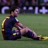 Las bajas de Cesc  y Diego Costa obligan a Del Bosque a llamar a Bartra y Llorente
