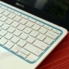 Chromebook comienza con problemas