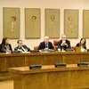 La Comisión de Cultura del Congreso aprueba las propuestas del PP y rechaza las demás
