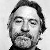 A estas alturas de la vida Robert De Niro será un becario 