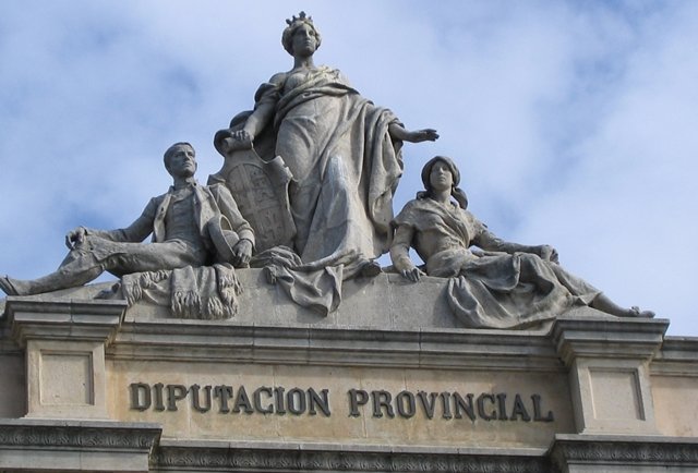 IU pide la eliminación de una institución anacrónica