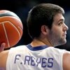 Una Liga Endesa sin novedades