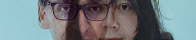 Franco Battiato y Antony Hegarty llegan a España