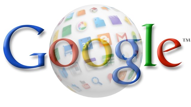 Google y Microsoft se unen contra la pornografía infantil