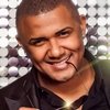 Henry Mendez tiene algo que contarte