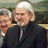 El pintor José Hernández Muñoz ha fallecido en Málaga