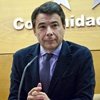 La Comunidad de Madrid otorga 2.451 becas a los alumnos de FP de grado superior de los centros privados
