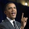 Obama le pide a Hawaii que se legalice el matrimonio homosexual