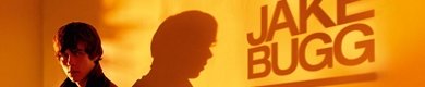 Jake Bugg se reinventa en su segundo trabajo