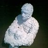 El escultor Jaume Plensa gana el Premio Velázquez 2013