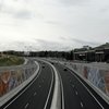 La Comunidad de Madrid construirá un tercer carril en la M-503