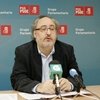 Wert sigue adelante