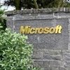 Windows cumple 30 años