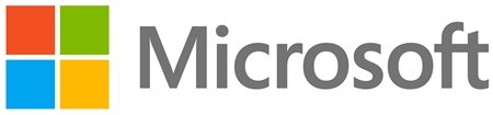 Google y Microsoft se unen contra la pornografía infantil