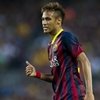 “Reymar” tira del Barça y el Atlético de Madrid pincha