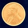 El mundo de las Letras pierden a la Nobel de Literatura, Doris Lessing