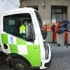 Acercamiento entre las empresas de limpieza y jardinería y los sindicatos tras la huelga