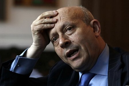 Wert sigue adelante