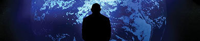 Pitbull reedita su Global Warming