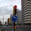 La próxima huelga en Madrid será en alumbrado y mantenimiento