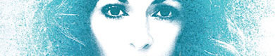 The same sun, lo nuevo de Sharon Corr