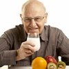 Nutrición y buenos hábitos alimenticios en la capital