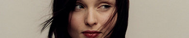 ‘Young Blood’ es lo nuevo de Sophie Ellis-Bextor 