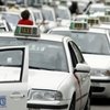 Los Eurotaxis dejan de prestar sus servicios en Madrid